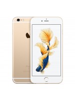 Apple iPhone 6S Plus 128GB (Ekspozicinė prekė)